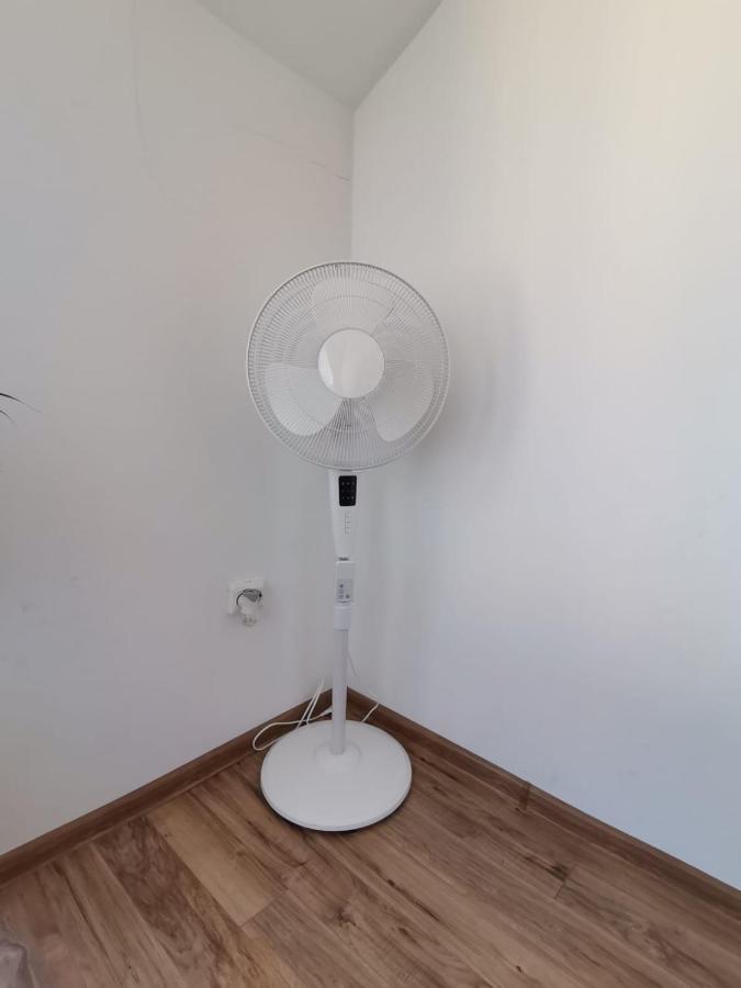 FloreştiArt Houseアパートメント エクステリア 写真